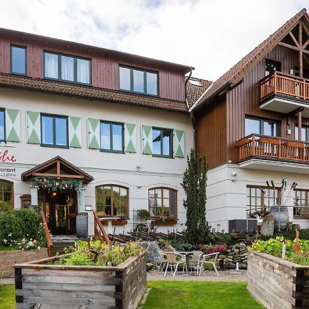 Apartment In Hohentauern Near Ski Area Dış mekan fotoğraf